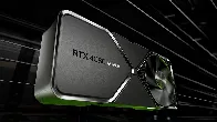 Nvidia warns of gaming GPU shortage this quarter, recovery in early 2025 — Chipmaker rakes in record profits as net income soars by 109% YoY