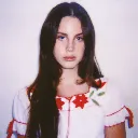 Lana Del Rey fanclub — c/lanadelrey@lemmy.world