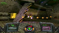 [ACTUS] Descent 3 open source project gets a first release