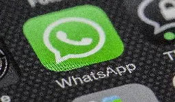 1,400 Pegasus spyware infections detailed in WhatsApp’s lawsuit filings