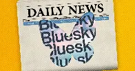 Journalists flock to Bluesky as X becomes increasingly 'toxic'