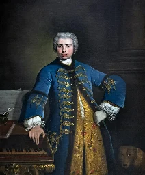 Castrato - Wikipedia