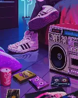 【﻿ｄｏｎ　ｓｏｍｅ　ｈｉｇｈｔｏｐｓ　ａｎｄ　ｃｈｉｌｌ】 ソニーとの楽しい時間