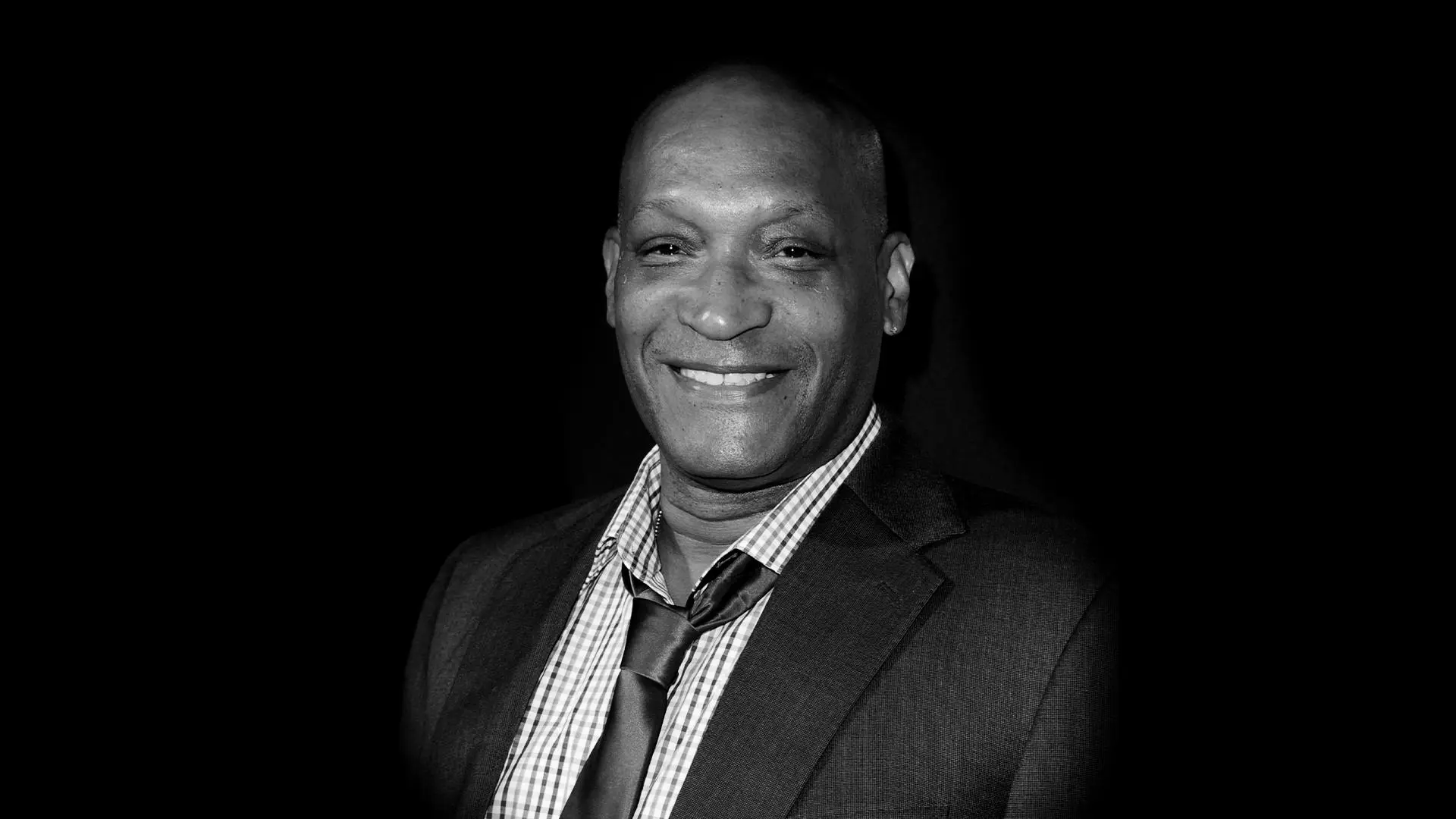 Remembering Tony Todd, 1954 - 2024