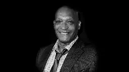 Remembering Tony Todd, 1954 - 2024