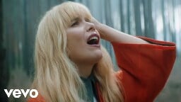 Paloma Faith - Guilty (Official Video)