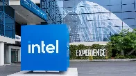 Intel's stock drops 30% overnight —company sheds $39 billion in market cap | As of now, Intel's market value is a fraction of Nvidia's worth and less than half of AMD's