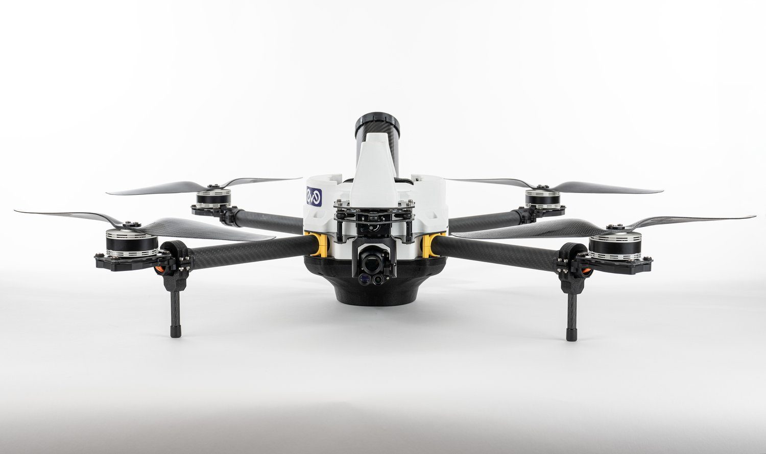 Bee Cave, Texas: Fully Autonomous Drone First Responder Program Set to Launch