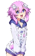 Simply Nep-Nep [rururudenko]