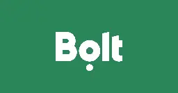 Explore Bolt services | The all-in-one mobility app | Bolt