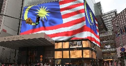 Malaysia is building malls like crazy – but shoppers aren’t coming