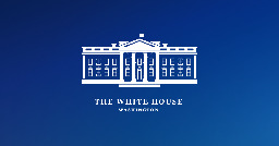 Remarks by President Biden on Securing Our Border | The White House
