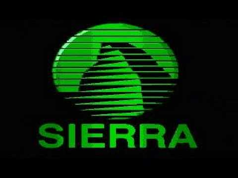 A place for all Sierra Games - Lemmy.World