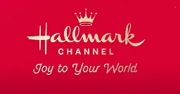 HOW AWKWARD: CNN and MSNBC Just Got Beaten in the Ratings by... The Hallmark Channel | The Gateway Pundit | by Mike LaChance