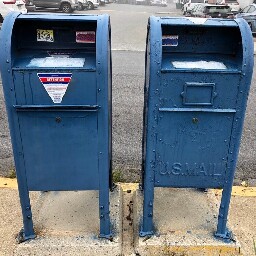 New USPS address change policy customers should know about — USA TODAY