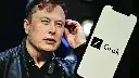 Elon Musk's X pushed a fake headline about Iran attacking Israel. X's AI chatbot Grok made it up.