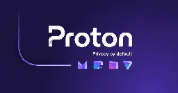 How to snooze emails in Proton Mail | Proton