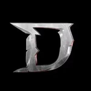 Diablo - Twitch