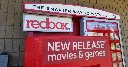 Redbox missed a multimillion-dollar payment it couldn’t afford to miss