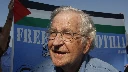 Linguist and activist Noam Chomsky hospitalized in his wife's native country of Brazil after stroke