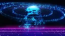 Cybercriminals train AI chatbots for phishing, malware attacks
