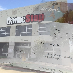 GameStop’s earnings report: 15 things you might have missed