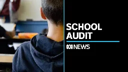 NSW failing to get schools in the right suburbs