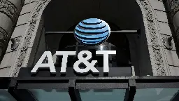 AT&T Says Personal Information From 73 Million Customers Leaked On The Dark Web—Including Social Security Numbers