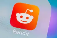 Ahead of IPO, Reddit blends advertising into user posts as FTC starts asking questions about that mega-deal with Google to train AI