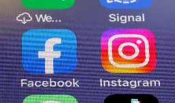 Meta's behavioral ads banned in Norway on Facebook and Instagram