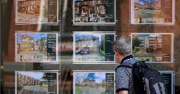 The Housing Boom Replaced Social Democracy. Now We Have Neither | Novara Media