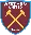 hammers