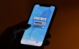 Apple terminates Epic Games developer account calling it a 'threat' to the iOS ecosystem | TechCrunch