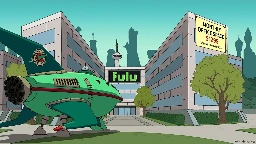 ‘Futurama’ Review: New Episodes on Hulu Are Fun Fan Service, but Not Much More (And That’s OK)