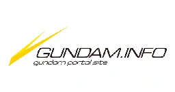 THE GUNDAM BASE MOBILE USA TOUR