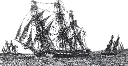French frigate Méduse (1810) - Wikipedia