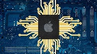 iPhone SE 4 To Be Apple’s First Handset To Feature An In-House 5G Modem Codenamed Centauri; Will Be The Catalyst To Jumpstart Plan To Make More Custom Chips