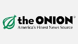 The Onion Union Authorizes Unfair Labor Practice Strike