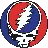 gratefuldead