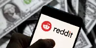 Reddit sells training data to unnamed AI company ahead of IPO | Ars Technica