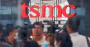 TSMC board to vote Tuesday to build German factory-Handelsblatt