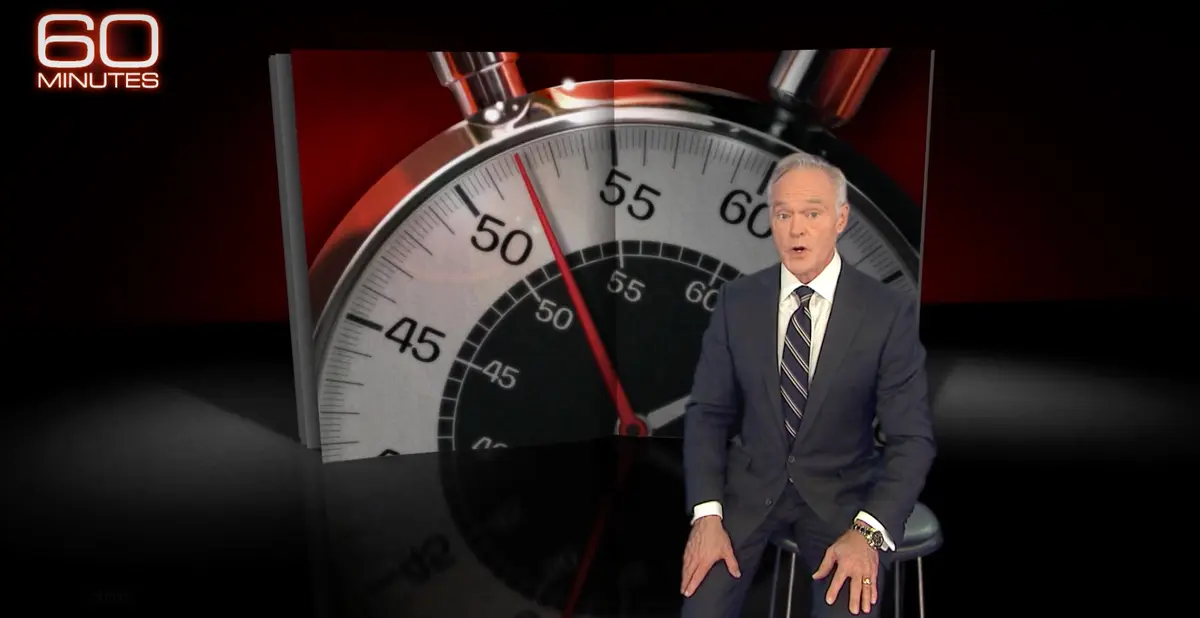 60 Minutes sparks right-wing backlash over brutal takedown of Trump’s cabinet picks