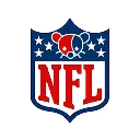 NFL_bot