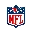 NFL_bot