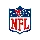 NFL_bot