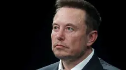 Elon Musk criticises Ukrainian counteroffensive: So much death for so little