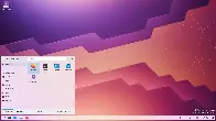 KDE Plasma 6.3 Beta Released With A Ton Of Improvements