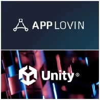 No love lost: AppLovin helpfully releases tool to switch from Unity to Godot or Unreal