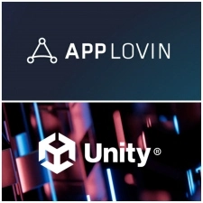 No love lost: AppLovin helpfully releases tool to switch from Unity to Godot or Unreal