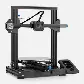 ender3v2